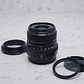 FUJIFILM XF 23mm f2 R WR - USADO - Miniatura 2