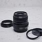 FUJIFILM XF 23mm f2 R WR - USADO - Miniatura 3