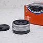 Sony E 16mm f/2.8 - USADO - Miniatura 3
