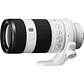 Sony FE 70-200mm f/4 G OSS - USADO - Miniatura 1