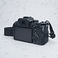 Sony A7IV (Body) - USADO - Miniatura 4