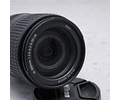 Nikon AF-S NIKKOR 18-300mmm 1:3,5-6.3G ED DX VR - USADO