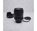 Nikon AF-S NIKKOR 18-300mmm 1:3,5-6.3G ED DX VR - USADO