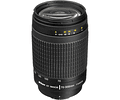 Nikon AF Zoom-NIKKOR 70-300mm f/4-5.6G - USADO