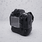 Nikon D610 (Body) - USADO  - Miniatura 4