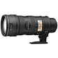Nikon AF-S VR Zoom-NIKKOR 70-200mm f/2.8G IF-ED - USADO - Miniatura 1
