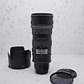 Nikon AF-S VR Zoom-NIKKOR 70-200mm f/2.8G IF-ED - USADO - Miniatura 2