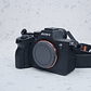 Sony A7IV (Body) - USADO - Miniatura 2
