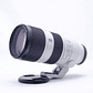 Lente Sony FE 70-200mm f2.8 GM OSS - USADO - Miniatura 4