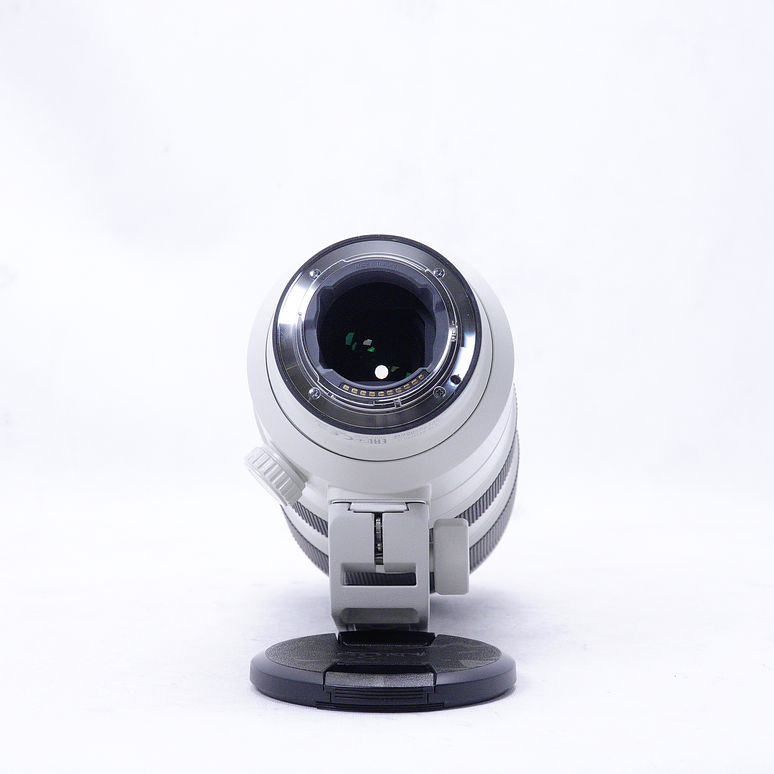 Lente Sony FE 70-200mm f2.8 GM OSS - USADO 5