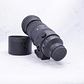 Sigma 150-600mm f/5-6.3 DG DN OS para Sony E - USADO - Miniatura 4