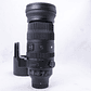 Sigma 150-600mm f/5-6.3 DG DN OS para Sony E - USADO - Miniatura 5