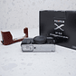 FUJIFILM X-E2 (Body) - USADO  - Miniatura 5