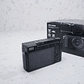 Panasonic Lumix DMC-GX85 CON FALLA (Body) - USADO - Miniatura 5