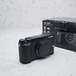 Panasonic Lumix DMC-GX85 CON FALLA (Body) - USADO - Miniatura 4