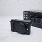 Panasonic Lumix DMC-GX85 CON FALLA (Body) - USADO - Miniatura 2
