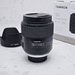 Tamron SP 45mm f/1.8 Di VC USD para Nikon F - USADO - Miniatura 2