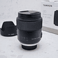 Tamron SP 45mm f/1.8 Di VC USD para Nikon F - USADO - Miniatura 3