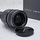 Voigtlander Nokton 17,5 mm f/0,95 para Micro Cuatro Tercios - USADO - Miniatura 4