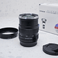 ZEISS Distagon T* 25mm f/2.8 ZF.2 para Nikon F - USADO - Miniatura 2