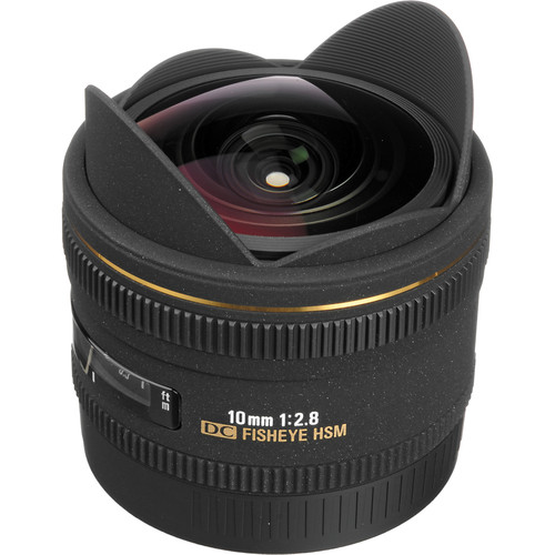 SIGMA 10mm F2.8 DC FISHEYE HSMニコン用 Amazon.co.jp: SIGMA 単焦点魚眼レンズ 10mm F2.8 EX DC FISHEYE HSM