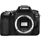 Canon EOS 90D (Body) - USADO - Miniatura 1