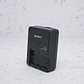 Cargador Sony BC-QZ1 - USADO - Miniatura 2