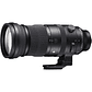 Sigma 150-600mm f/5-6.3 DG DN OS para Sony E - USADO - Miniatura 1