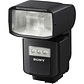 Flash Sony HVL-F60RM - USADO - Miniatura 1