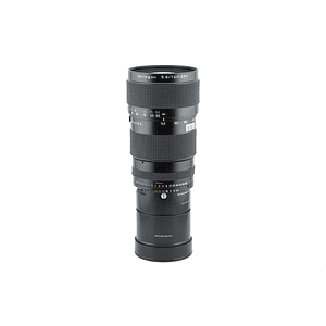 Hasselblad Variogon 140-280mm - USADO
