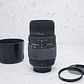 Sigma 70-300mm f/4-5.6 DG para Nikon F - USADO - Miniatura 2