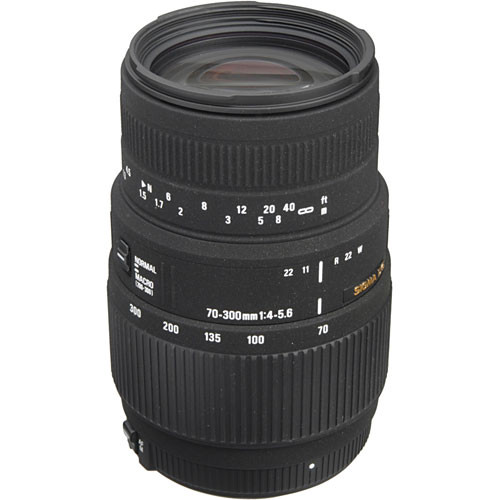 SIGMA 70-300mm F4-5.6 DG Nikon Fマウント Amazon.co.jp: シグマ 70-300mm F4-5.6 DG OS ニコン用 70-300mm F4