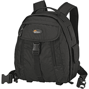 Mochila Lowepro Micro Trekker 200 - USADO