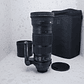 Sigma 120-300mm f/2.8 DG OS HSM para Nikon F - USADO - Miniatura 3