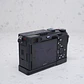 Sony a7C (BODY) - USADO - Miniatura 3