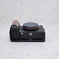 Sony a7C (BODY) - USADO - Miniatura 6