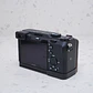 Sony a7C (BODY) - USADO - Miniatura 5