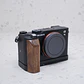 Sony a7C (BODY) - USADO - Miniatura 4