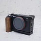 Sony a7C (BODY) - USADO - Miniatura 2