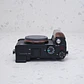 Sony a7C (BODY) - USADO - Miniatura 7