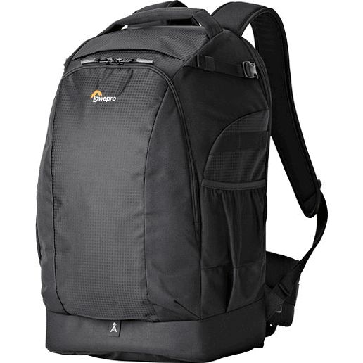 Lowepro Flipside 500 AWII 1