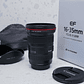 Canon EF 16-35mm f/2.8L II USM - USADO - Miniatura 3