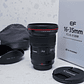 Canon EF 16-35mm f/2.8L II USM - USADO - Miniatura 4