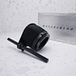Hasselblad 40525 – Parasol de fuelle automático para lentes del Sistema V - USADO - Miniatura 2