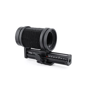 Hasselblad 40517 – Fuelle de extensión automática para Sistema V - USADO