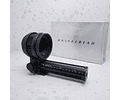 Hasselblad 40517 – Fuelle de extensión automática para Sistema V - USADO