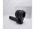 Hasselblad 40517 – Fuelle de extensión automática para Sistema V - USADO