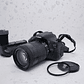 Canon EOS Rebel T3i + 135mm - USADO - Miniatura 8