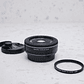 Canon EF-S 24mm f/2.8 STM - USADO - Miniatura 2