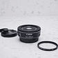 Canon EF-S 24mm f/2.8 STM - USADO - Miniatura 3